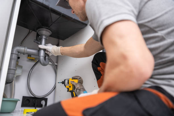 Best Water Heater Repair  in Bentonville, AR
