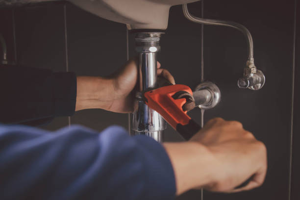 Best Sprinkler Systems  in Bentonville, AR